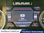 2023 Ram 1500 Crew Cab 4x4 Pickup for sale #F5221K - photo 14