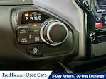 2023 Ram 1500 Crew Cab 4x4 Pickup for sale #F5221K - photo 19
