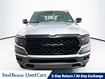 2023 Ram 1500 Crew Cab 4x4 Pickup for sale #F5221K - photo 3
