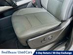 2023 Ram 1500 Crew Cab 4x4 Pickup for sale #F5221K - photo 21