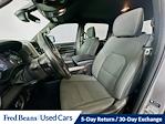 2023 Ram 1500 Crew Cab 4x4 Pickup for sale #F5221K - photo 23