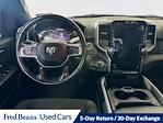 2023 Ram 1500 Crew Cab 4x4 Pickup for sale #F5221K - photo 24
