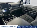 2023 Ram 1500 Crew Cab 4x4 Pickup for sale #F5221K - photo 25