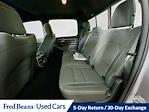 2023 Ram 1500 Crew Cab 4x4 Pickup for sale #F5221K - photo 26