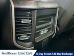 2023 Ram 1500 Crew Cab 4x4 Pickup for sale #F5221K - photo 27