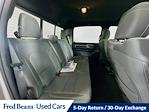 2023 Ram 1500 Crew Cab 4x4 Pickup for sale #F5221K - photo 28