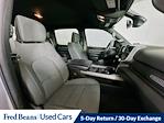 2023 Ram 1500 Crew Cab 4x4 Pickup for sale #F5221K - photo 29