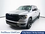 2023 Ram 1500 Crew Cab 4x4 Pickup for sale #F5221K - photo 4