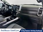 2023 Ram 1500 Crew Cab 4x4 Pickup for sale #F5221K - photo 30