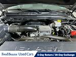 2023 Ram 1500 Crew Cab 4x4 Pickup for sale #F5221K - photo 31