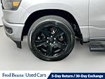 2023 Ram 1500 Crew Cab 4x4 Pickup for sale #F5221K - photo 32
