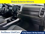 2023 Ram 1500 Crew Cab 4WD Pickup for sale #F5221K - photo 35