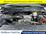 2023 Ram 1500 Crew Cab 4WD Pickup for sale #F5221K - photo 36