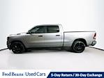 2023 Ram 1500 Crew Cab 4x4 Pickup for sale #F5221K - photo 5