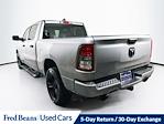 2023 Ram 1500 Crew Cab 4x4 Pickup for sale #F5221K - photo 6