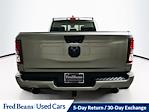 2023 Ram 1500 Crew Cab 4x4 Pickup for sale #F5221K - photo 7