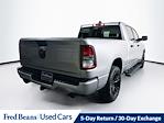 2023 Ram 1500 Crew Cab 4x4 Pickup for sale #F5221K - photo 8
