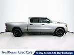 2023 Ram 1500 Crew Cab 4x4 Pickup for sale #F5221K - photo 9