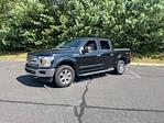2019 Ford F-150 SuperCrew Cab 4x4 Pickup for sale #F5223K - photo 13