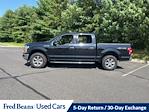 2019 Ford F-150 SuperCrew Cab 4x4 Pickup for sale #F5223K - photo 20
