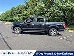 2019 Ford F-150 SuperCrew Cab 4x4 Pickup for sale #F5223K - photo 21