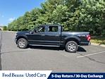 2019 Ford F-150 SuperCrew Cab 4x4 Pickup for sale #F5223K - photo 22