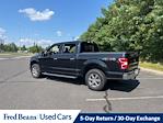 2019 Ford F-150 SuperCrew Cab 4x4 Pickup for sale #F5223K - photo 24