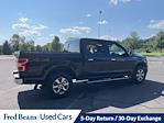 2019 Ford F-150 SuperCrew Cab 4x4 Pickup for sale #F5223K - photo 2