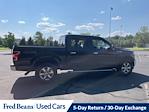 2019 Ford F-150 SuperCrew Cab 4x4 Pickup for sale #F5223K - photo 25