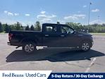 2019 Ford F-150 SuperCrew Cab 4x4 Pickup for sale #F5223K - photo 26