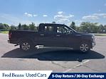 2019 Ford F-150 SuperCrew Cab 4x4 Pickup for sale #F5223K - photo 27