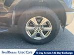 2019 Ford F-150 SuperCrew Cab 4x4 Pickup for sale #F5223K - photo 28