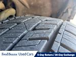 2019 Ford F-150 SuperCrew Cab 4x4 Pickup for sale #F5223K - photo 29