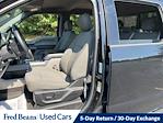 2019 Ford F-150 SuperCrew Cab 4x4 Pickup for sale #F5223K - photo 31