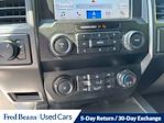 2019 Ford F-150 SuperCrew Cab 4x4 Pickup for sale #F5223K - photo 33