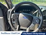 2019 Ford F-150 SuperCrew Cab 4x4 Pickup for sale #F5223K - photo 34