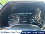 2019 Ford F-150 SuperCrew Cab 4x4 Pickup for sale #F5223K - photo 35