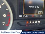 2019 Ford F-150 SuperCrew Cab 4x4 Pickup for sale #F5223K - photo 36