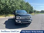2019 Ford F-150 SuperCrew Cab 4x4 Pickup for sale #F5223K - photo 6