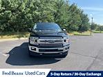 2019 Ford F-150 SuperCrew Cab 4x4 Pickup for sale #F5223K - photo 7