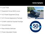 2019 Ford F-150 SuperCrew Cab 4x4 Pickup for sale #F5223K - photo 9