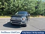 2019 Ford F-150 SuperCrew Cab 4x4 Pickup for sale #F5223K - photo 10
