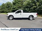2018 Ford F-150 Regular Cab 4x4 Pickup for sale #F5225K - photo 18