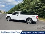 2018 Ford F-150 Regular Cab 4x4 Pickup for sale #F5225K - photo 20