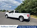 2018 Ford F-150 Regular Cab 4x4 Pickup for sale #F5225K - photo 21