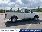 2018 Ford F-150 Regular Cab 4x4 Pickup for sale #F5225K - photo 2