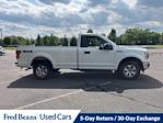 2018 Ford F-150 Regular Cab 4x4 Pickup for sale #F5225K - photo 23