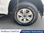 2018 Ford F-150 Regular Cab 4x4 Pickup for sale #F5225K - photo 24