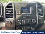 2018 Ford F-150 Regular Cab 4x4 Pickup for sale #F5225K - photo 26