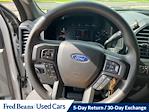 2018 Ford F-150 Regular Cab 4x4 Pickup for sale #F5225K - photo 27